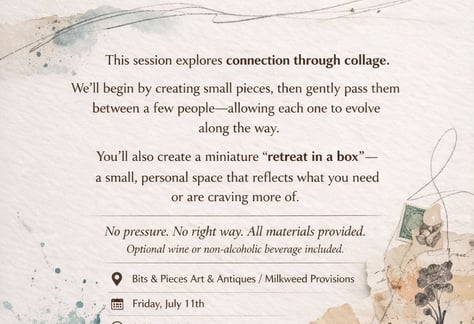 visit-The-Quiet-Studio-belonging