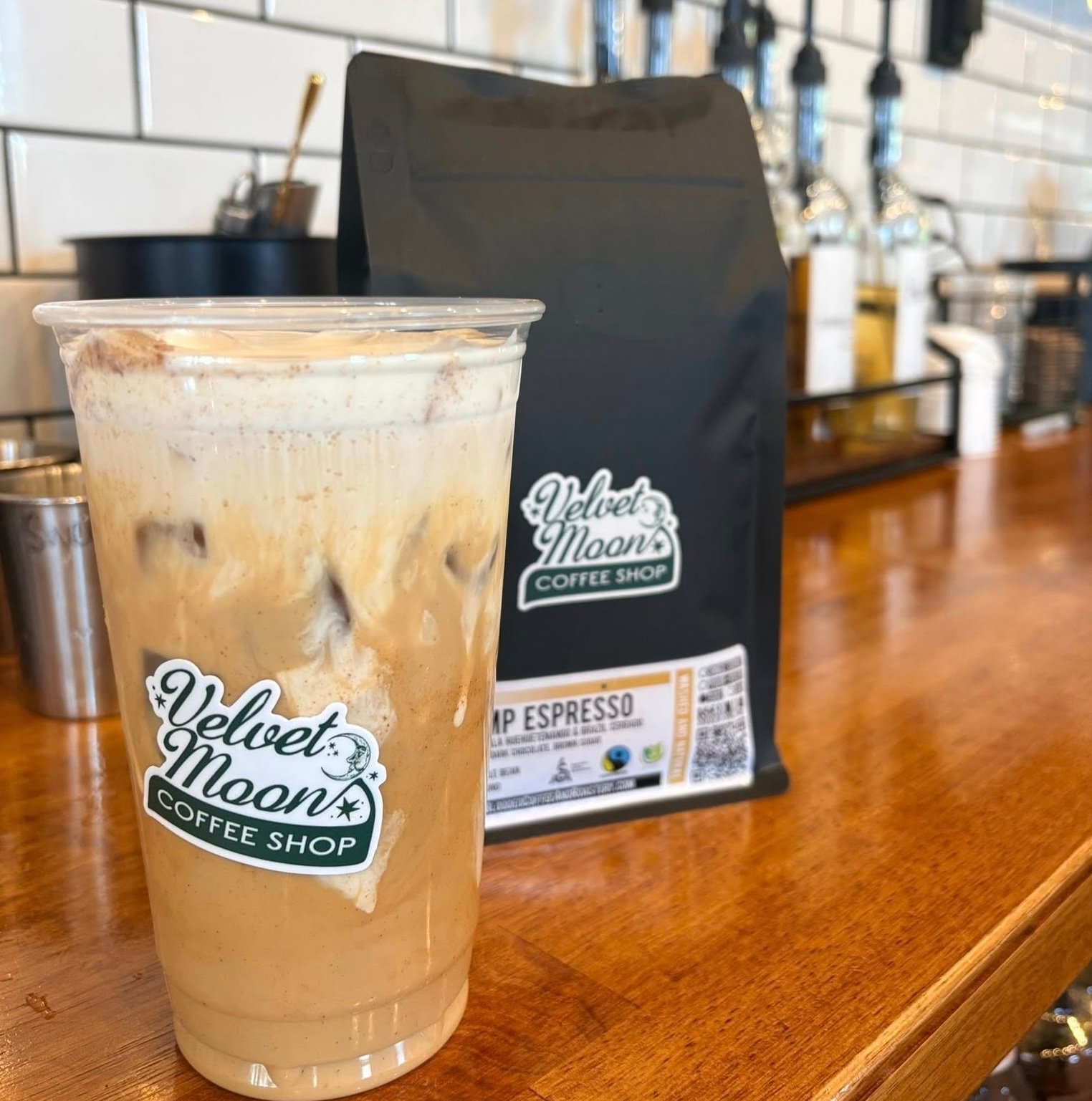 velvet-moon-coffee-shop-marion-carterville-southern-illinois-coffee-trail