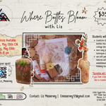 visit-Where Bottles Bloom
