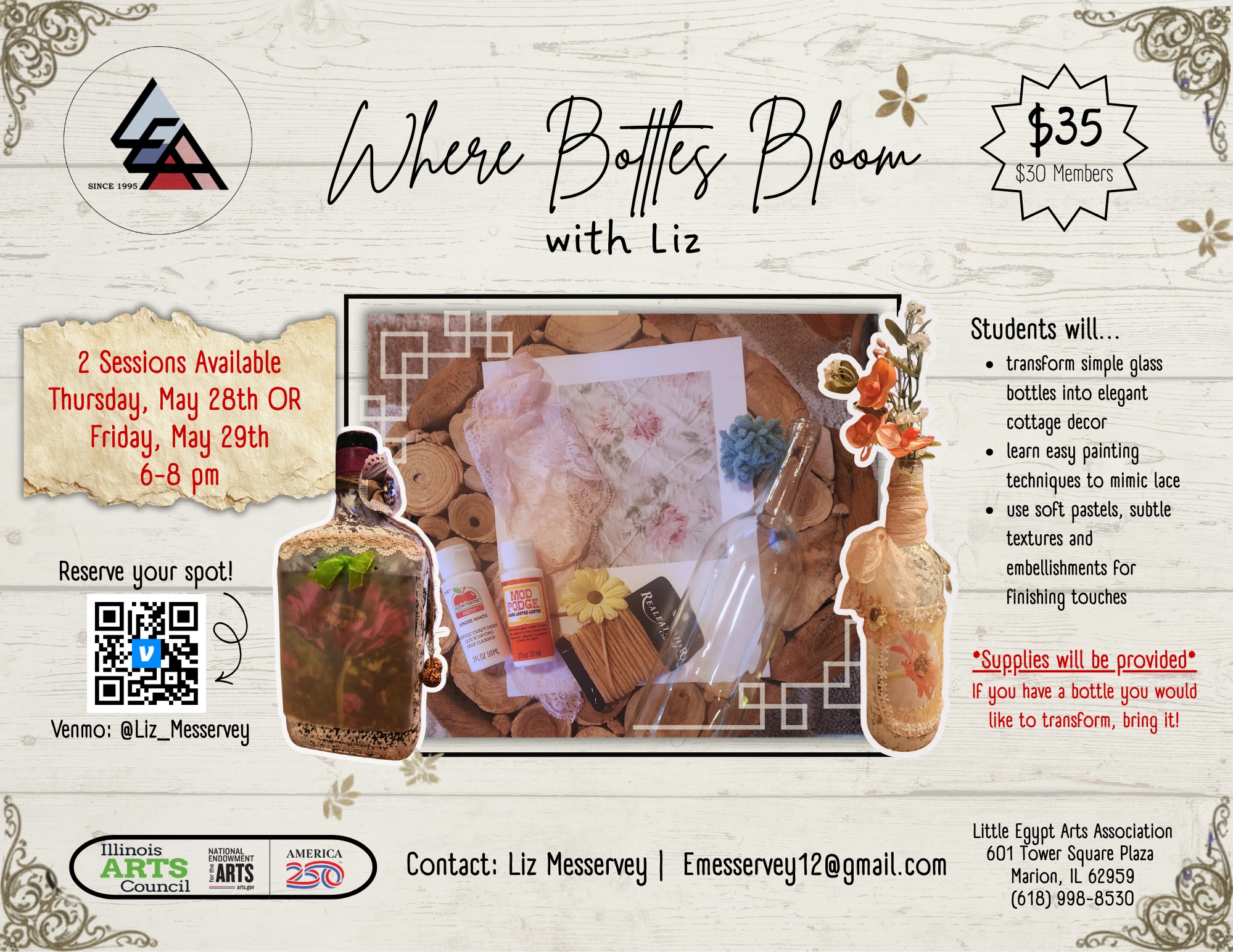 visit-Where Bottles Bloom