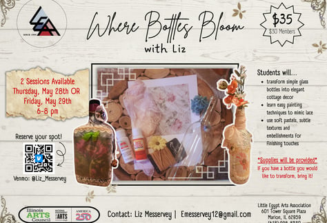visit-Where Bottles Bloom