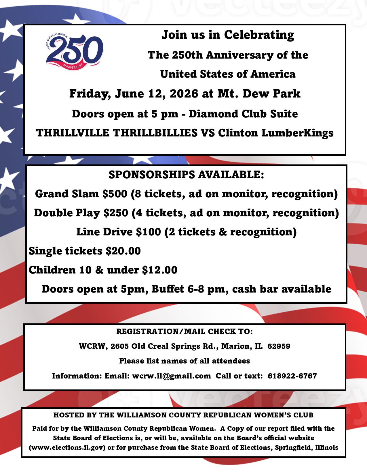 visit-america-250-celebration