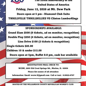 visit-america-250-celebration