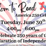 visit-america-250-freedom-to-read