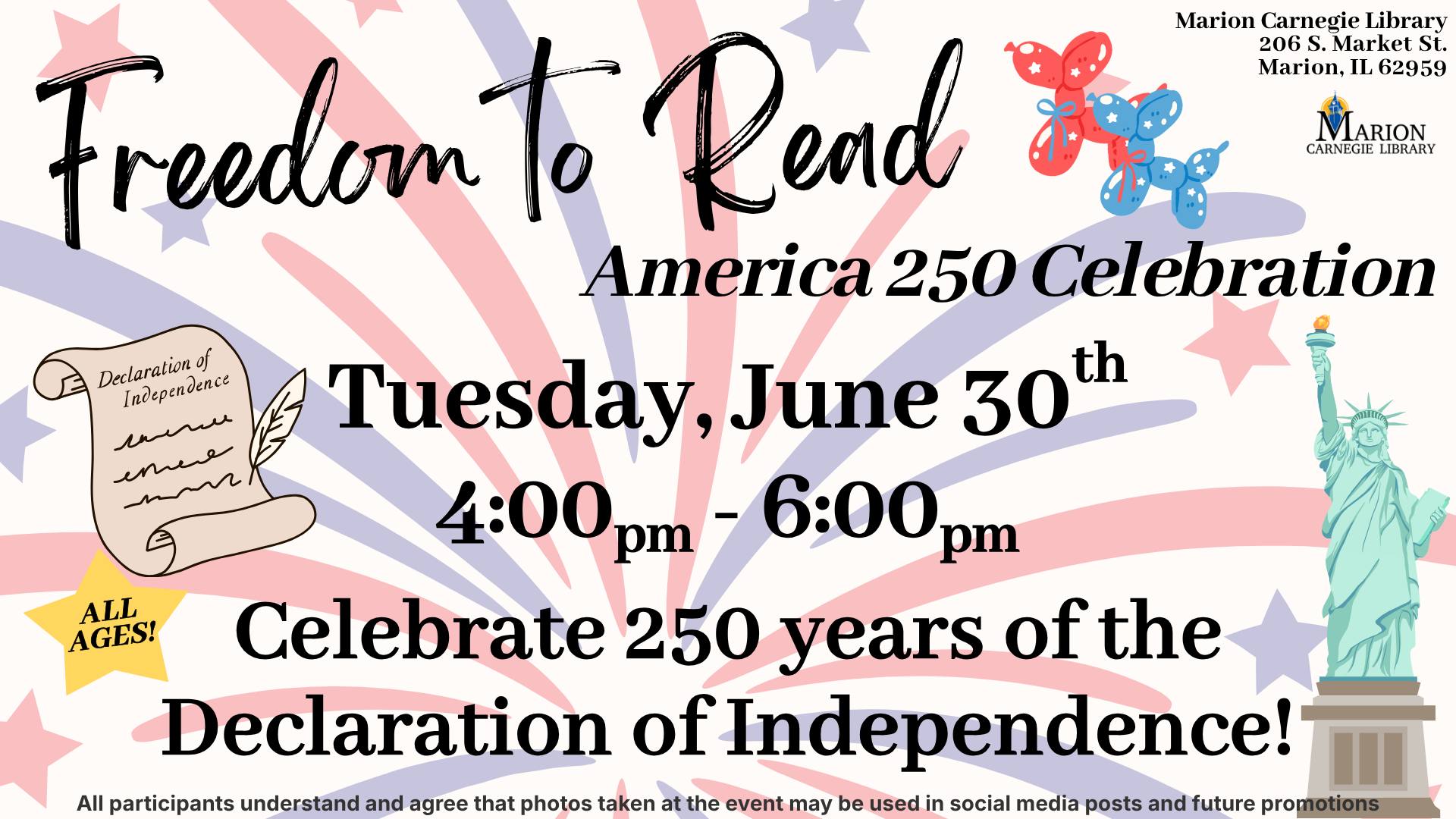 visit-america-250-freedom-to-read
