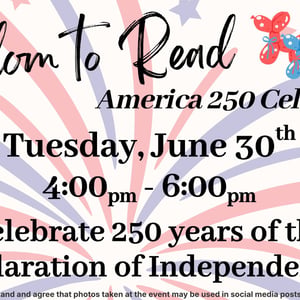visit-america-250-freedom-to-read