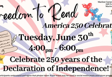 visit-america-250-freedom-to-read