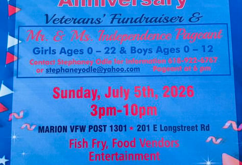 visit-america-250-marion-illinois