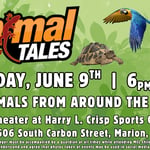 visit-animal-tales-marion-illinois