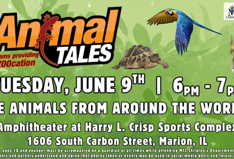 visit-animal-tales-marion-illinois