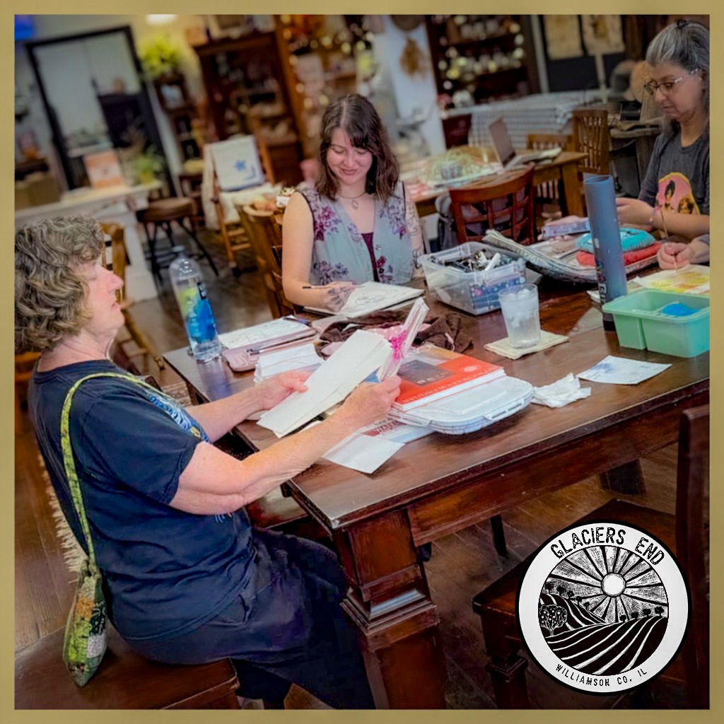 visit-artist-gathering
