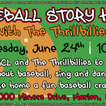 visit-baseball-story-hour-marion-illinois