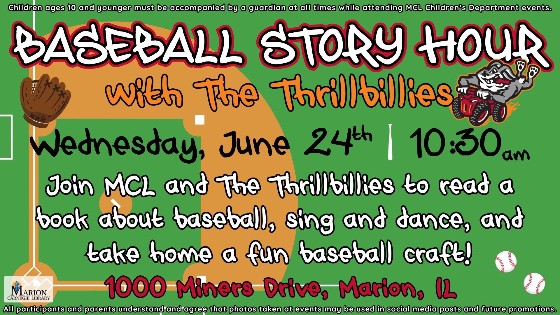 visit-baseball-story-hour-marion-illinois