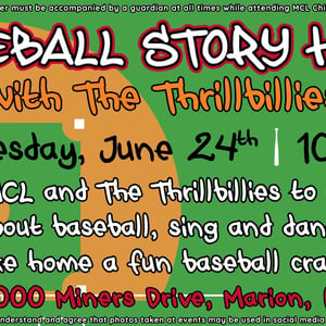 visit-baseball-story-hour-marion-illinois