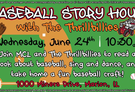 visit-baseball-story-hour-marion-illinois