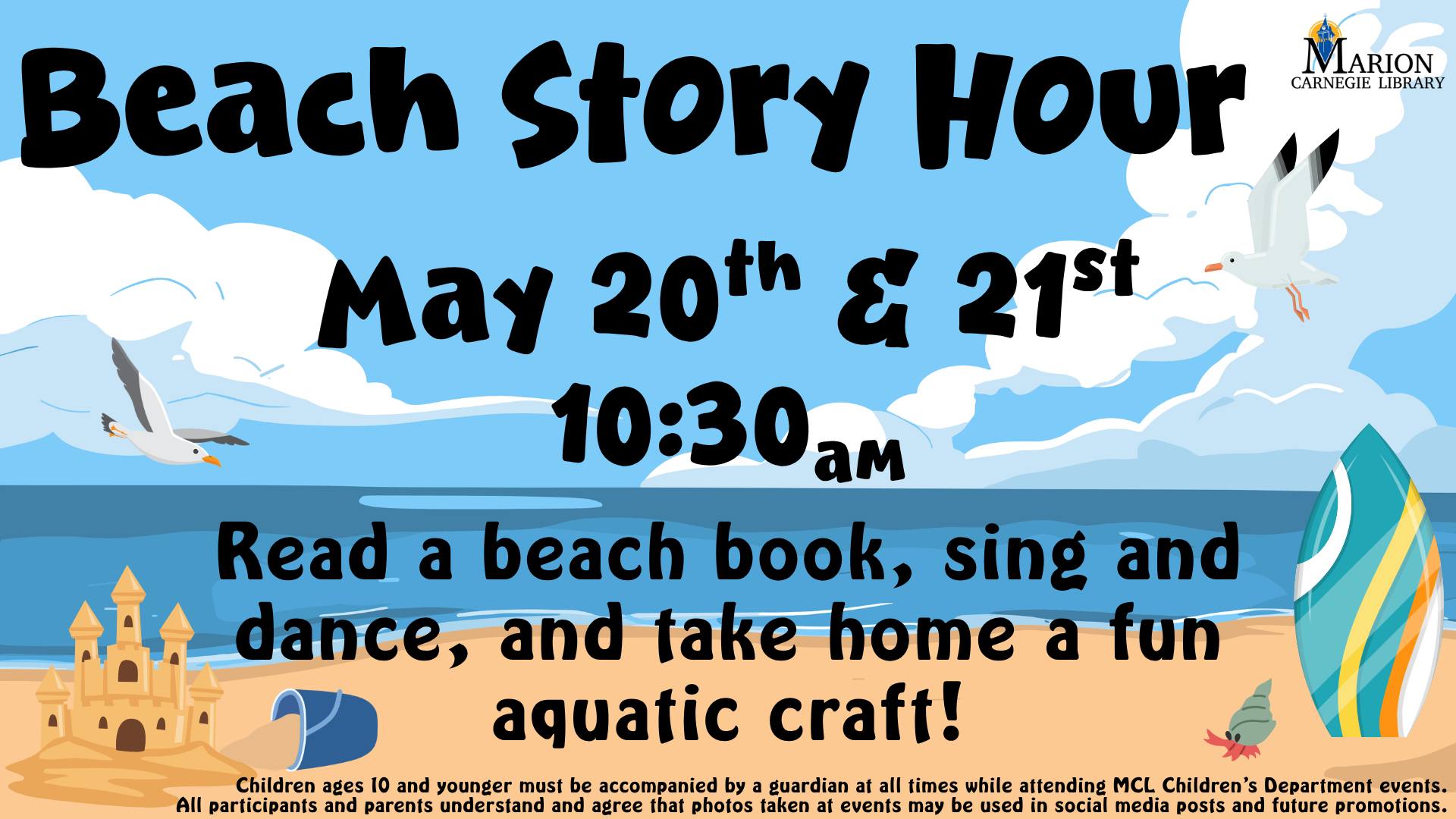 visit-beach-story-hour-marion-carnegie