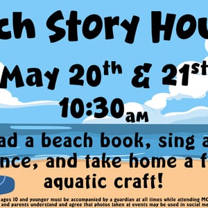 visit-beach-story-hour-marion-carnegie
