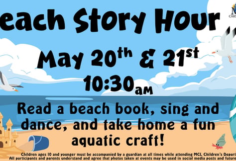 visit-beach-story-hour-marion-carnegie