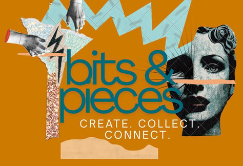 visit-bits-and-pieces
