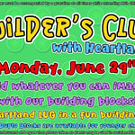 visit-builders-club-marion-illinois