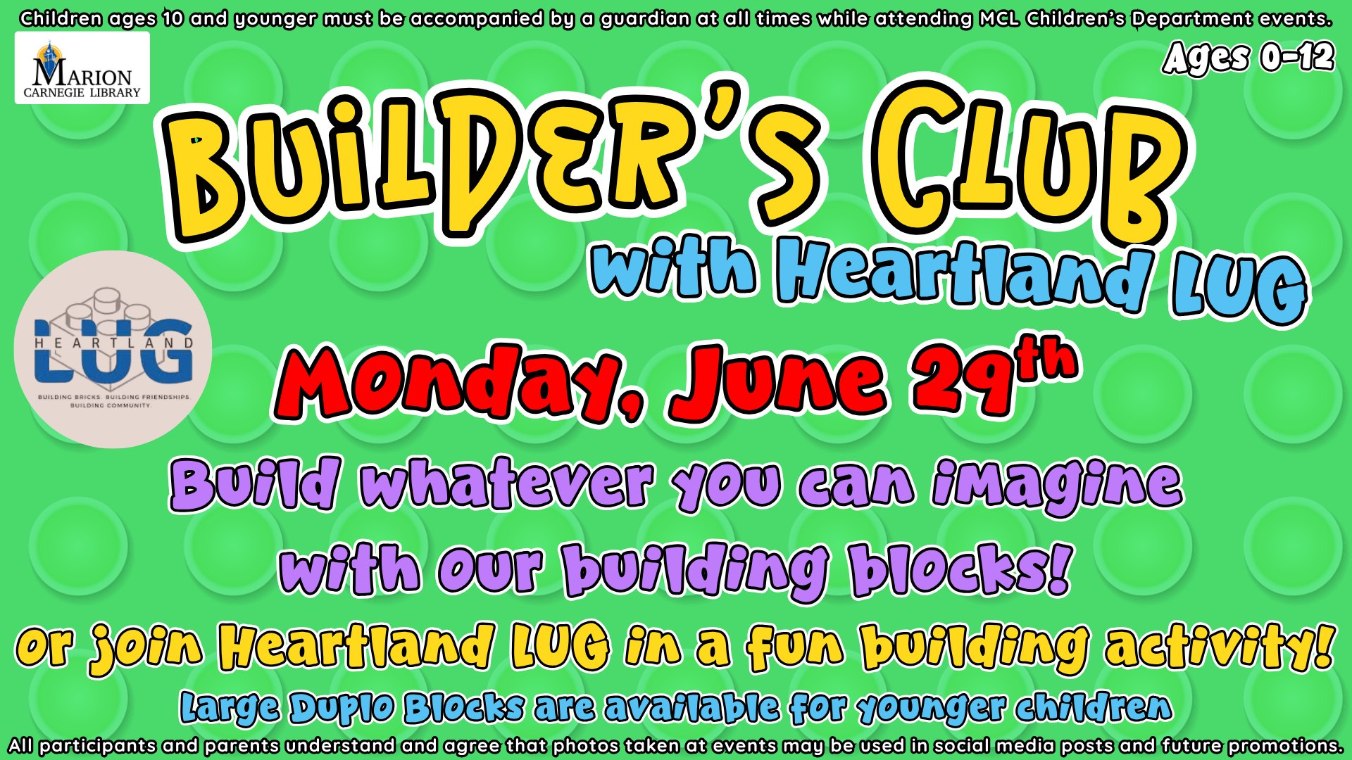 visit-builders-club-marion-illinois