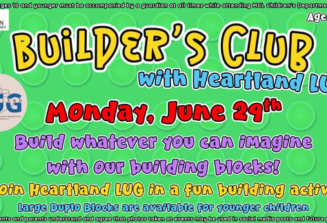 visit-builders-club-marion-illinois