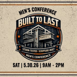 visit-built-to-last