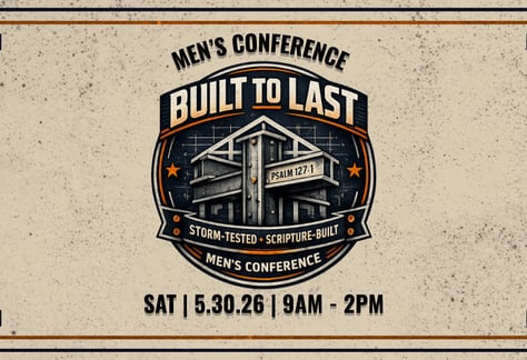 visit-built-to-last