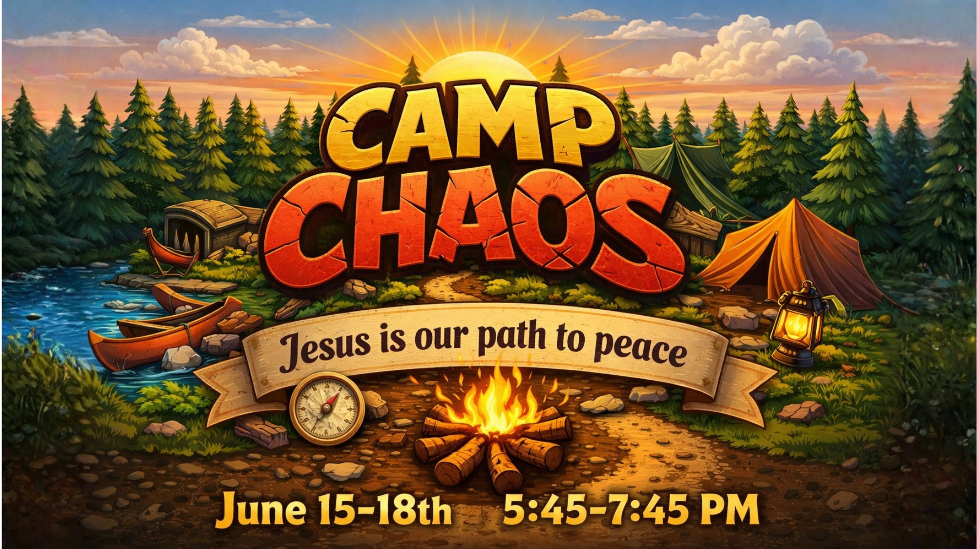 visit-camp-chaos-vbs-marion-illinois