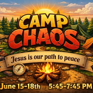 visit-camp-chaos-vbs-marion-illinois