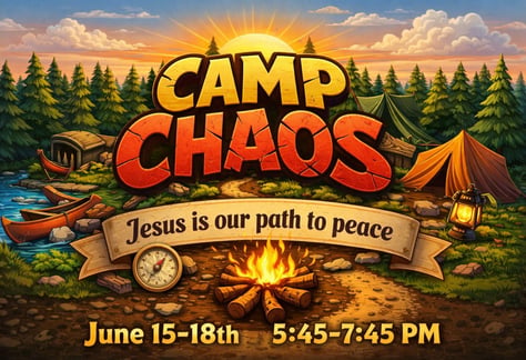 visit-camp-chaos-vbs-marion-illinois
