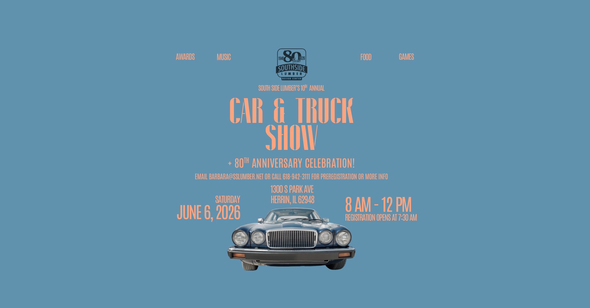 visit-car-and-truck-show-herrin-illinois