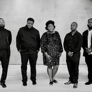 visit-city-soul-show-lounge