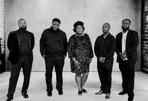 visit-city-soul-show-lounge