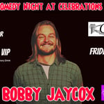 visit-comedy-night-celebrations