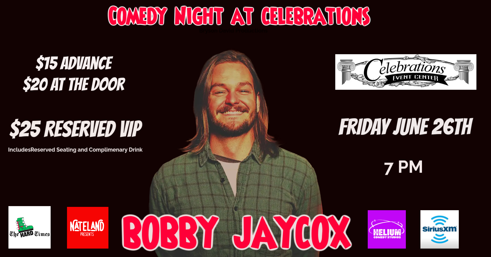 visit-comedy-night-celebrations