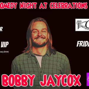 visit-comedy-night-celebrations