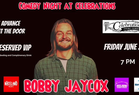 visit-comedy-night-celebrations