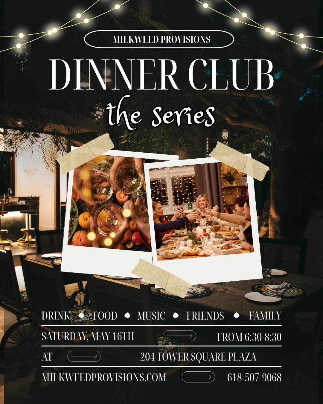 visit-dinner-club-the-series