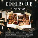 visit-dinner-club-the-series