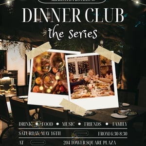 visit-dinner-club-the-series