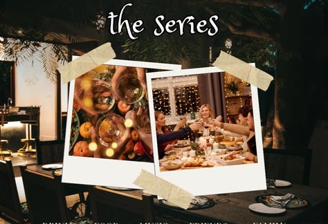 visit-dinner-club-the-series
