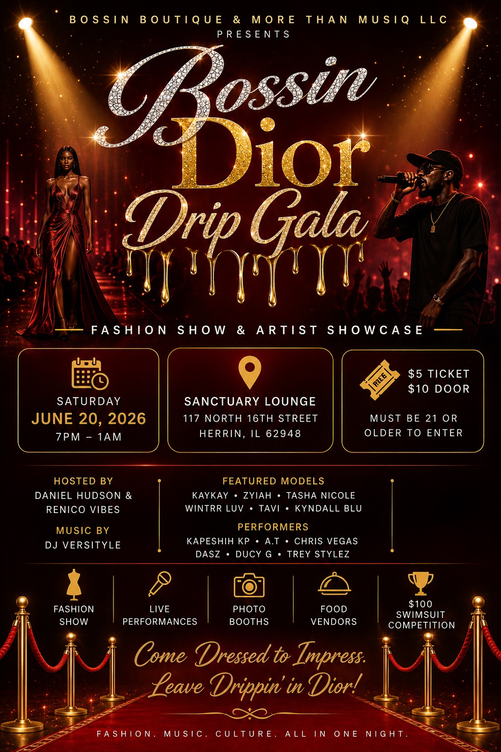 visit-dior-gala