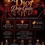 visit-dior-gala