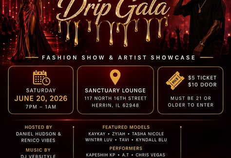 visit-dior-gala