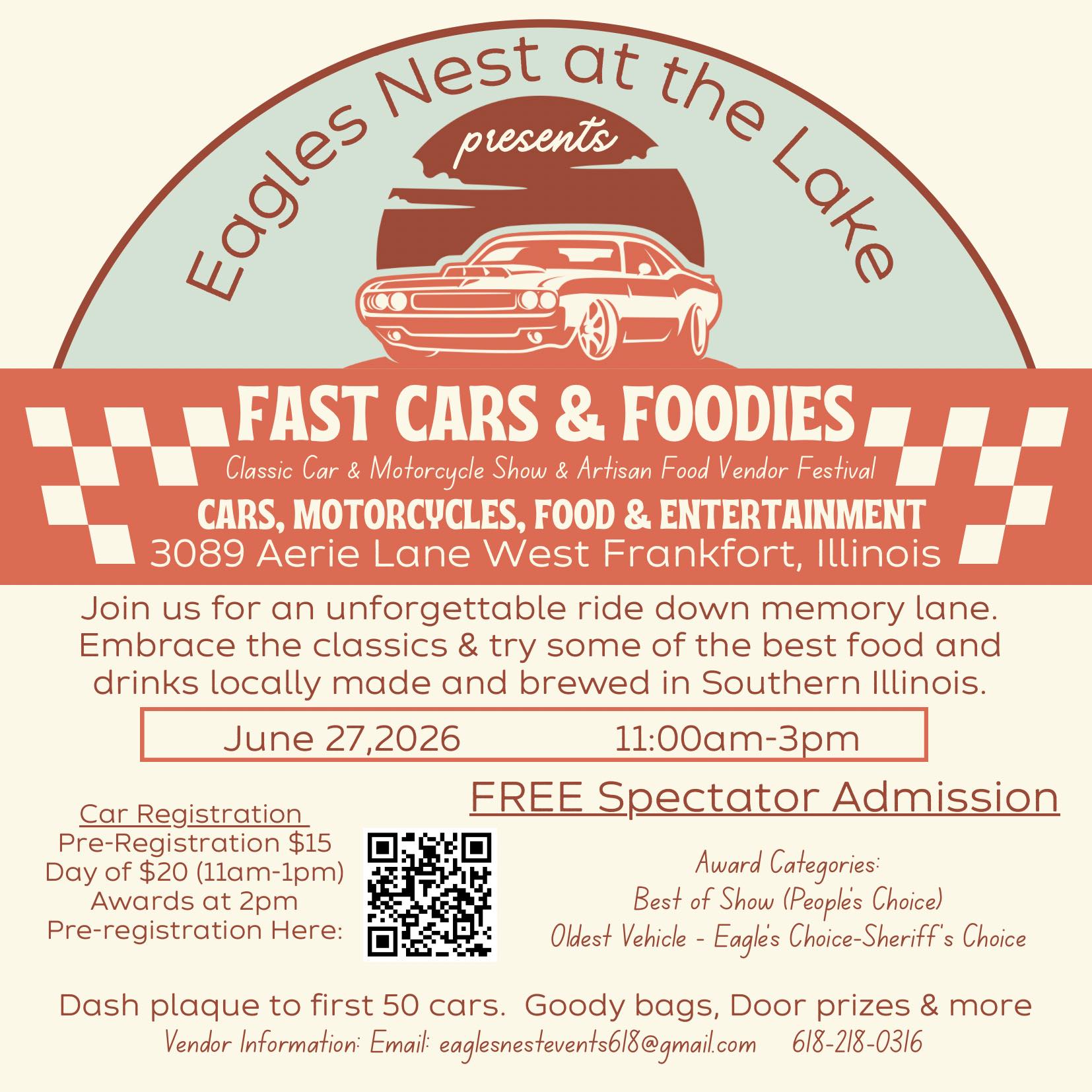visit-fast-cars-and-foodies-eagles-nest