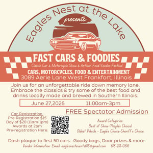 visit-fast-cars-and-foodies-eagles-nest