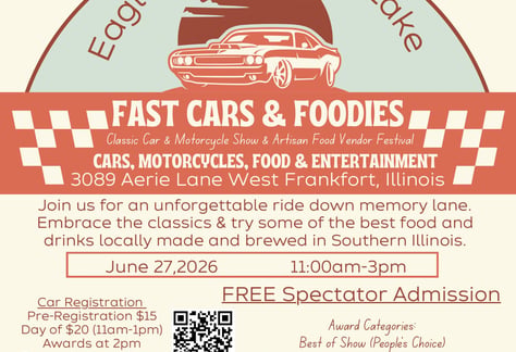 visit-fast-cars-and-foodies-eagles-nest