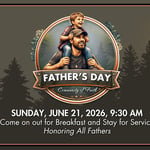 visit-fathers-day-cof