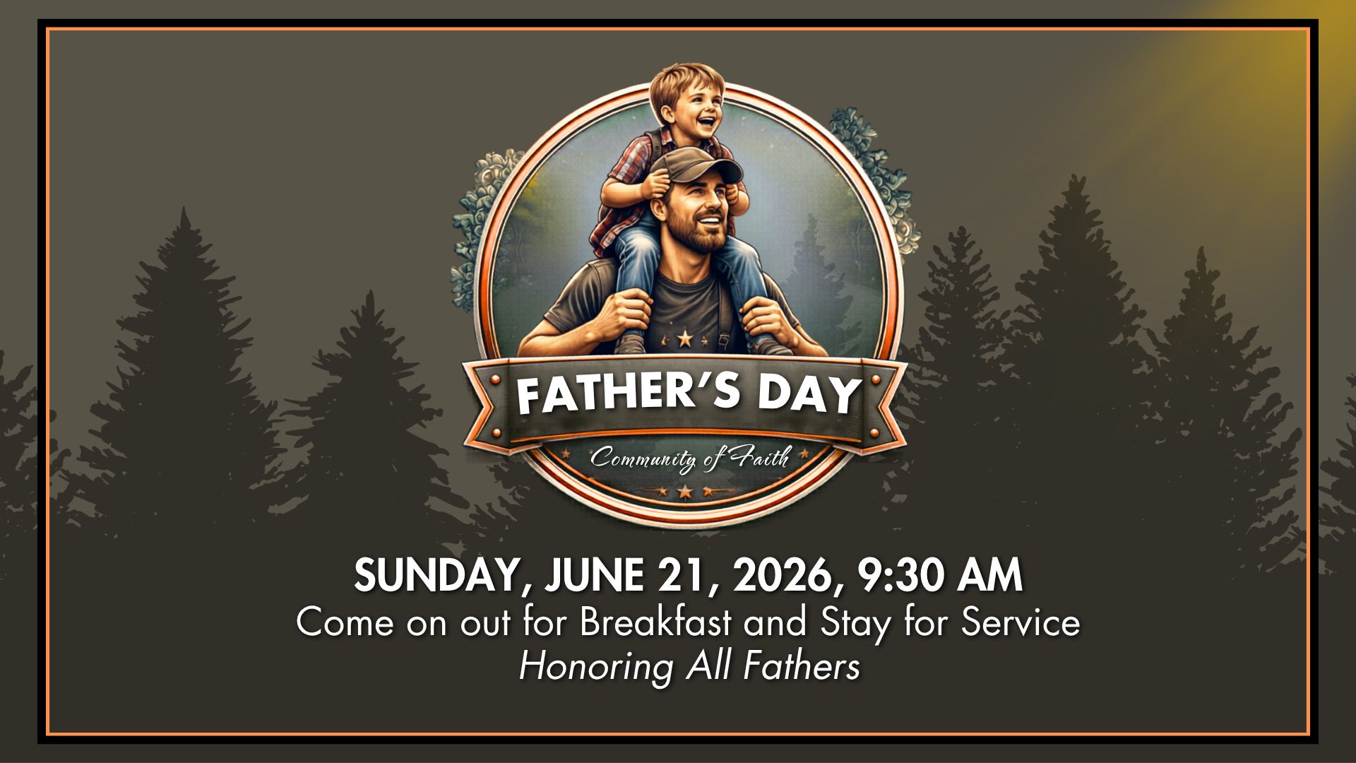 visit-fathers-day-cof